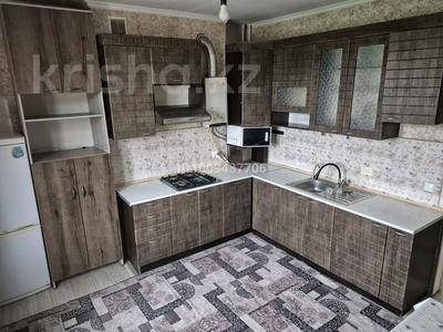 3-бөлмелі пәтер · 96 м² · 3/4 қабат, мкр Нурсат 197 — Назарбекова байтерекова, бағасы: 250 000 ₸ в Шымкенте, Каратауский р-н