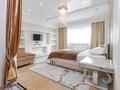 4-комнатная квартира · 120 м² · 2/36 этаж, Достык 5 за 40 000 ₸ в Астане, Есильский р-н — фото 13