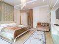 4-комнатная квартира · 120 м² · 2/36 этаж, Достык 5 за 40 000 ₸ в Астане, Есильский р-н — фото 16