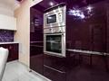 4-комнатная квартира · 120 м² · 2/36 этаж, Достык 5 за 40 000 ₸ в Астане, Есильский р-н — фото 21