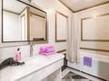 4-комнатная квартира · 120 м² · 2/36 этаж, Достык 5 за 40 000 ₸ в Астане, Есильский р-н — фото 25