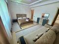 4-комнатная квартира · 120 м² · 2/36 этаж, Достык 5 за 40 000 ₸ в Астане, Есильский р-н — фото 8