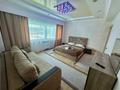 4-комнатная квартира · 120 м² · 2/36 этаж, Достык 5 за 40 000 ₸ в Астане, Есильский р-н — фото 9