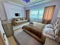 4-комнатная квартира · 120 м² · 2/36 этаж, Достык 5 за 40 000 ₸ в Астане, Есильский р-н — фото 10