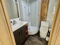 4-комнатная квартира · 120 м² · 2/36 этаж, Достык 5 за 40 000 ₸ в Астане, Есильский р-н — фото 22