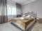 4-бөлмелі пәтер · 120 м² · 2/36 қабат, Достык 5, бағасы: 40 000 ₸ в Астане, Есильский р-н