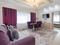 4-бөлмелі пәтер · 120 м² · 2/36 қабат, Достык 5, бағасы: 40 000 ₸ в Астане, Есильский р-н