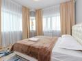 4-комнатная квартира · 120 м² · 2/36 этаж, Достык 5 за 40 000 ₸ в Астане, Есильский р-н — фото 6