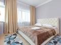 4-комнатная квартира · 120 м² · 2/36 этаж, Достык 5 за 40 000 ₸ в Астане, Есильский р-н — фото 7