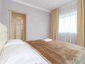4-комнатная квартира · 120 м² · 2/36 этаж, Достык 5 за 40 000 ₸ в Астане, Есильский р-н — фото 11