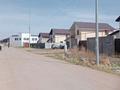Отдельный дом · 5 комнат · 185 м² · 10 сот., ул. Е-901 за 73 млн ₸ в Астане, Есильский р-н — фото 2