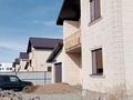 Отдельный дом · 5 комнат · 185 м² · 10 сот., ул. Е-901 за 73 млн ₸ в Астане, Есильский р-н — фото 13