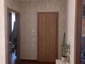 Отдельный дом · 5 комнат · 185 м² · 10 сот., ул. Е-901 за 73 млн ₸ в Астане, Есильский р-н — фото 15