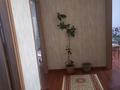 Отдельный дом · 5 комнат · 185 м² · 10 сот., ул. Е-901 за 73 млн ₸ в Астане, Есильский р-н — фото 16