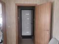Отдельный дом · 5 комнат · 185 м² · 10 сот., ул. Е-901 за 73 млн ₸ в Астане, Есильский р-н — фото 20