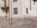 Отдельный дом · 5 комнат · 185 м² · 10 сот., ул. Е-901 за 73 млн ₸ в Астане, Есильский р-н — фото 5