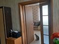 Отдельный дом · 5 комнат · 185 м² · 10 сот., ул. Е-901 за 73 млн ₸ в Астане, Есильский р-н — фото 9