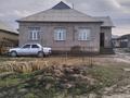 Жеке үй · 4 бөлме · 140 м² · 8 жүзд., Ақниет ш/а, Мкр Акниет. Асқар тау 42 — Алаш базарға жақын жер, бағасы: 28 млн ₸ в Шымкенте, Абайский р-н