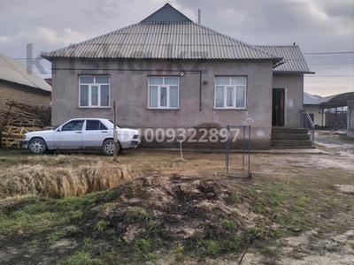 Жеке үй · 4 бөлме · 140 м² · 8 жүзд., Ақниет ш/а, Мкр Акниет. Асқар тау 42 — Алаш базарға жақын жер, бағасы: 28 млн ₸ в Шымкенте, Абайский р-н