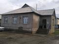 Жеке үй · 4 бөлме · 140 м² · 8 жүзд., Ақниет ш/а, Мкр Акниет. Асқар тау 42 — Алаш базарға жақын жер, бағасы: 28 млн ₸ в Шымкенте, Абайский р-н — фото 3