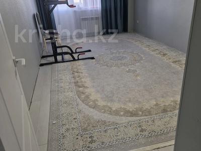 3-комнатная квартира · 64.7 м² · 3/5 этаж, Республика 40 за 25.9 млн ₸ в Косшы
