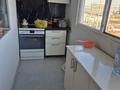 3-комнатная квартира · 64.7 м² · 3/5 этаж, Республика 40 за 25.9 млн ₸ в Косшы — фото 6