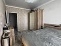 2-бөлмелі пәтер · 58.1 м² · 17/18 қабат, Кабанбай Батыра 49 — Бухар жырау, бағасы: 43.9 млн ₸ в Астане, Есильский р-н — фото 10