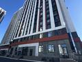2-бөлмелі пәтер · 58.1 м² · 17/18 қабат, Кабанбай Батыра 49 — Бухар жырау, бағасы: 43.9 млн ₸ в Астане, Есильский р-н — фото 17