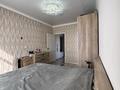 2-бөлмелі пәтер · 58.1 м² · 17/18 қабат, Кабанбай Батыра 49 — Бухар жырау, бағасы: 43.9 млн ₸ в Астане, Есильский р-н — фото 9
