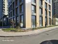 Свободное назначение · 158 м² за 240 млн ₸ в Астане