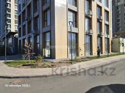 Свободное назначение · 158 м² за 240 млн ₸ в Астане