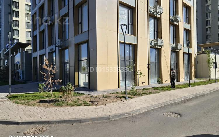 Свободное назначение · 158 м² за 240 млн ₸ в Астане — фото 3