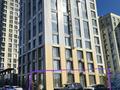 Свободное назначение · 158 м² за 240 млн ₸ в Астане — фото 2