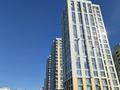 Свободное назначение · 158 м² за 240 млн ₸ в Астане — фото 3