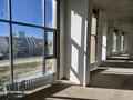 Свободное назначение · 158 м² за 240 млн ₸ в Астане — фото 5