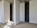Свободное назначение · 158 м² за 240 млн ₸ в Астане — фото 6