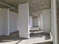 Свободное назначение · 158 м² за 240 млн ₸ в Астане — фото 7