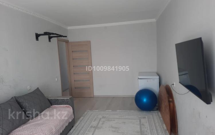2-комнатная квартира · 44.3 м² · 5/5 этаж, Астана 12 за 8.8 млн ₸ в Аксу — фото 2
