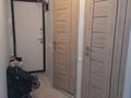 2-комнатная квартира · 44.3 м² · 5/5 этаж, Астана 12 за 8.8 млн ₸ в Аксу — фото 4