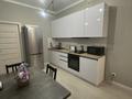 1-комнатная квартира · 40 м² · 9/10 этаж, Алихана Бокейханова 11/1 — Орынбор за 250 000 ₸ в Астане, Есильский р-н
