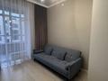 1-комнатная квартира · 40 м² · 9/10 этаж, Алихана Бокейханова 11/1 — Орынбор за 250 000 ₸ в Астане, Есильский р-н — фото 2