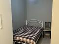 1-комнатная квартира · 40 м² · 9/10 этаж, Алихана Бокейханова 11/1 — Орынбор за 250 000 ₸ в Астане, Есильский р-н — фото 3
