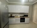 1-комнатная квартира · 40 м² · 9/10 этаж, Алихана Бокейханова 11/1 — Орынбор за 250 000 ₸ в Астане, Есильский р-н — фото 4