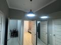1-комнатная квартира · 40 м² · 9/10 этаж, Алихана Бокейханова 11/1 — Орынбор за 250 000 ₸ в Астане, Есильский р-н — фото 5