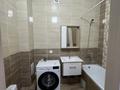 1-комнатная квартира · 40 м² · 9/10 этаж, Алихана Бокейханова 11/1 — Орынбор за 250 000 ₸ в Астане, Есильский р-н — фото 6