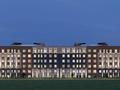 2-комнатная квартира · 32.4 м² · 2/6 этаж, Естая 38 за ~ 16.5 млн ₸ в  — фото 2
