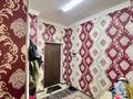 2-бөлмелі пәтер · 66 м² · 2/24 қабат, Байтурсынова 12/1 — Хазирет Султан, бағасы: 32.6 млн ₸ в Астане, Сарайшык р-н — фото 7