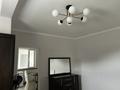 1-комнатная квартира · 45 м² · 1/1 этаж, мкр Думан-1 за 160 000 ₸ в Алматы, Медеуский р-н — фото 6