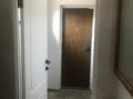 1-комнатная квартира · 45 м² · 1/1 этаж, мкр Думан-1 за 160 000 ₸ в Алматы, Медеуский р-н — фото 2