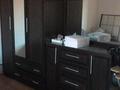 1-комнатная квартира · 45 м² · 1/1 этаж, мкр Думан-1 за 160 000 ₸ в Алматы, Медеуский р-н